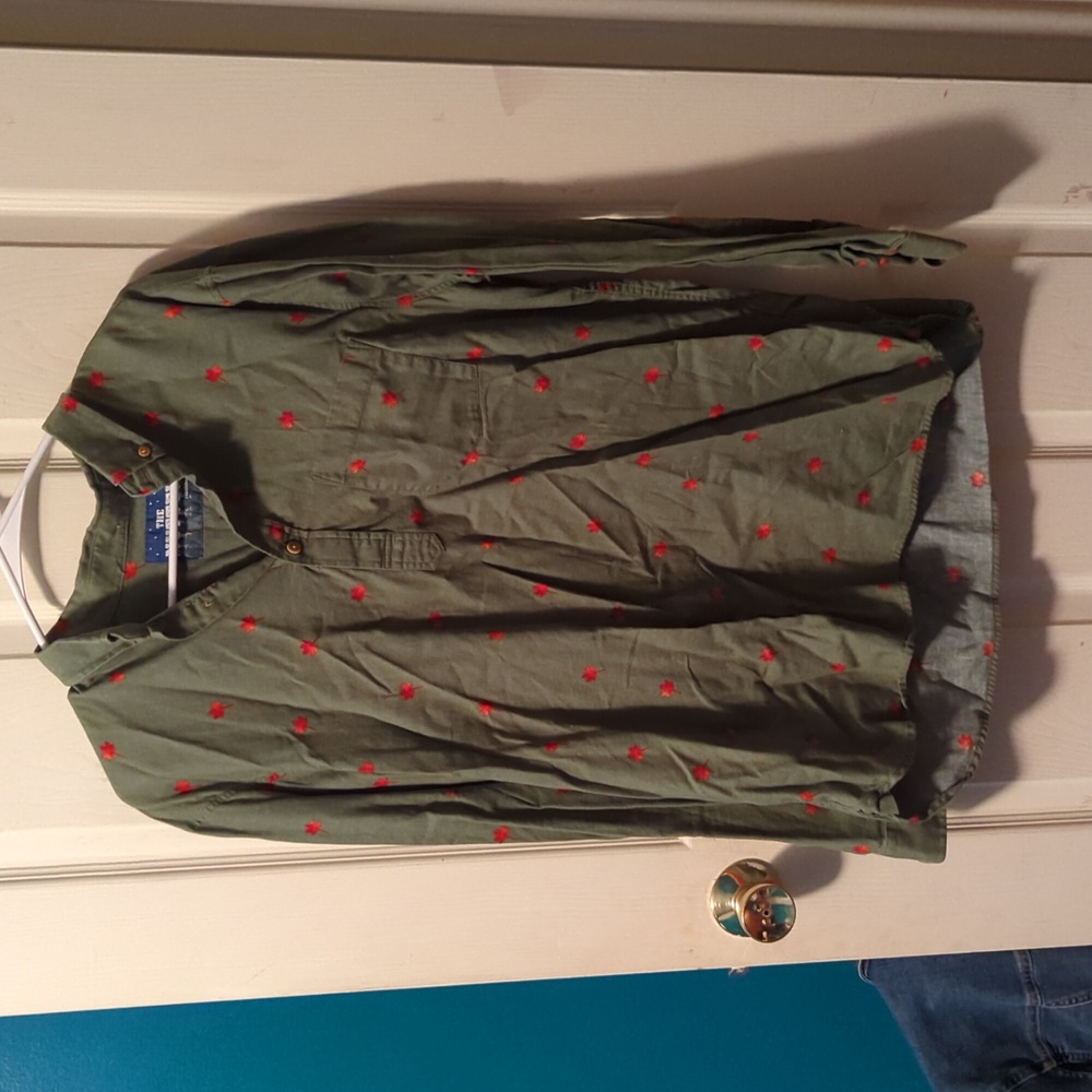 Clothes